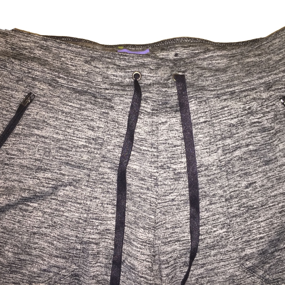 Women's Yoga Pants
